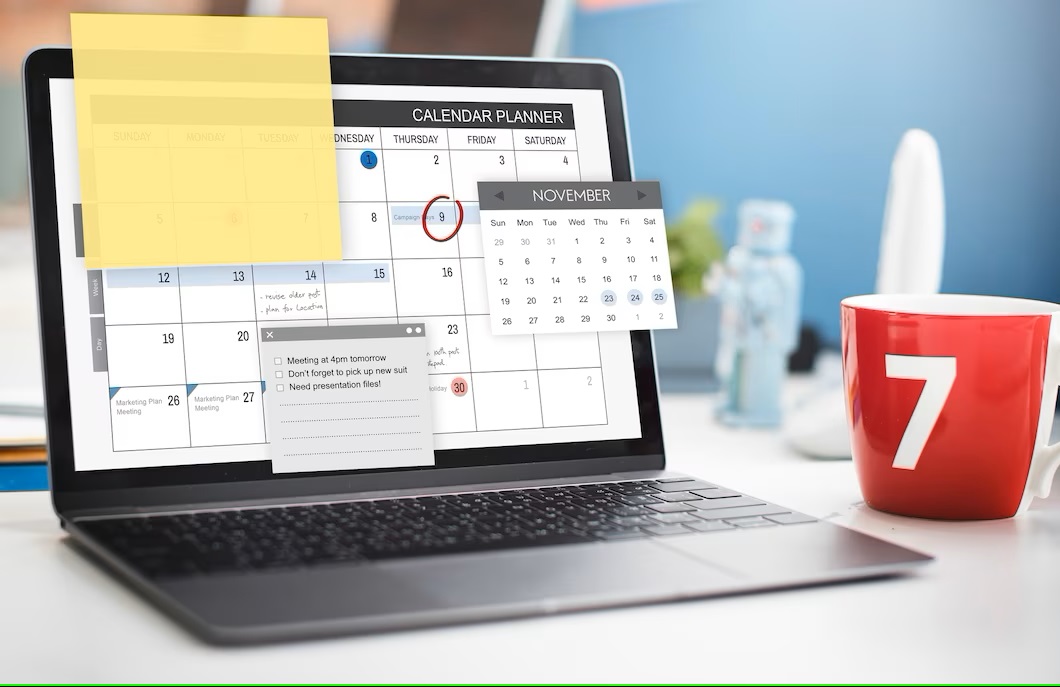 A Guide for Entrepreneurs